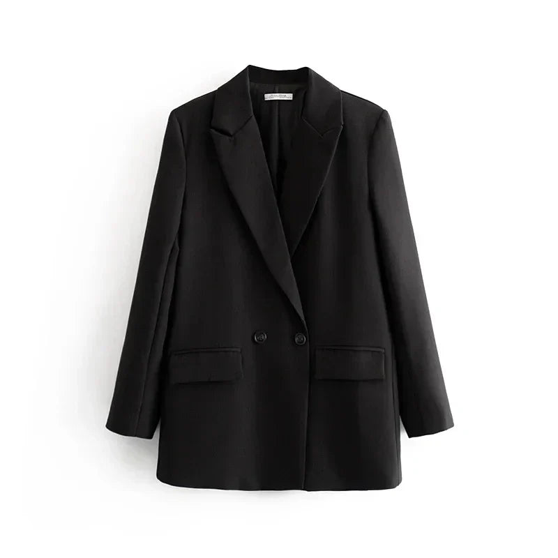 Isaksson™ | Anaïs