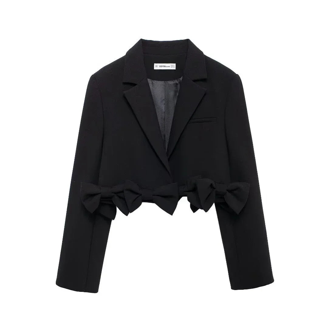 Isaksson™ | Marion
