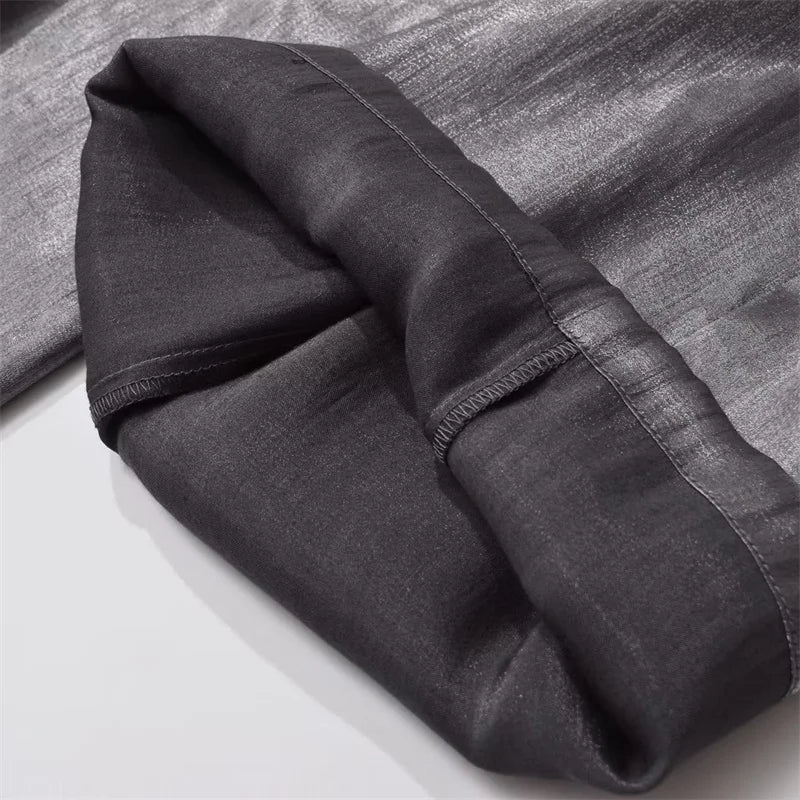 Isaksson™ | Léonore