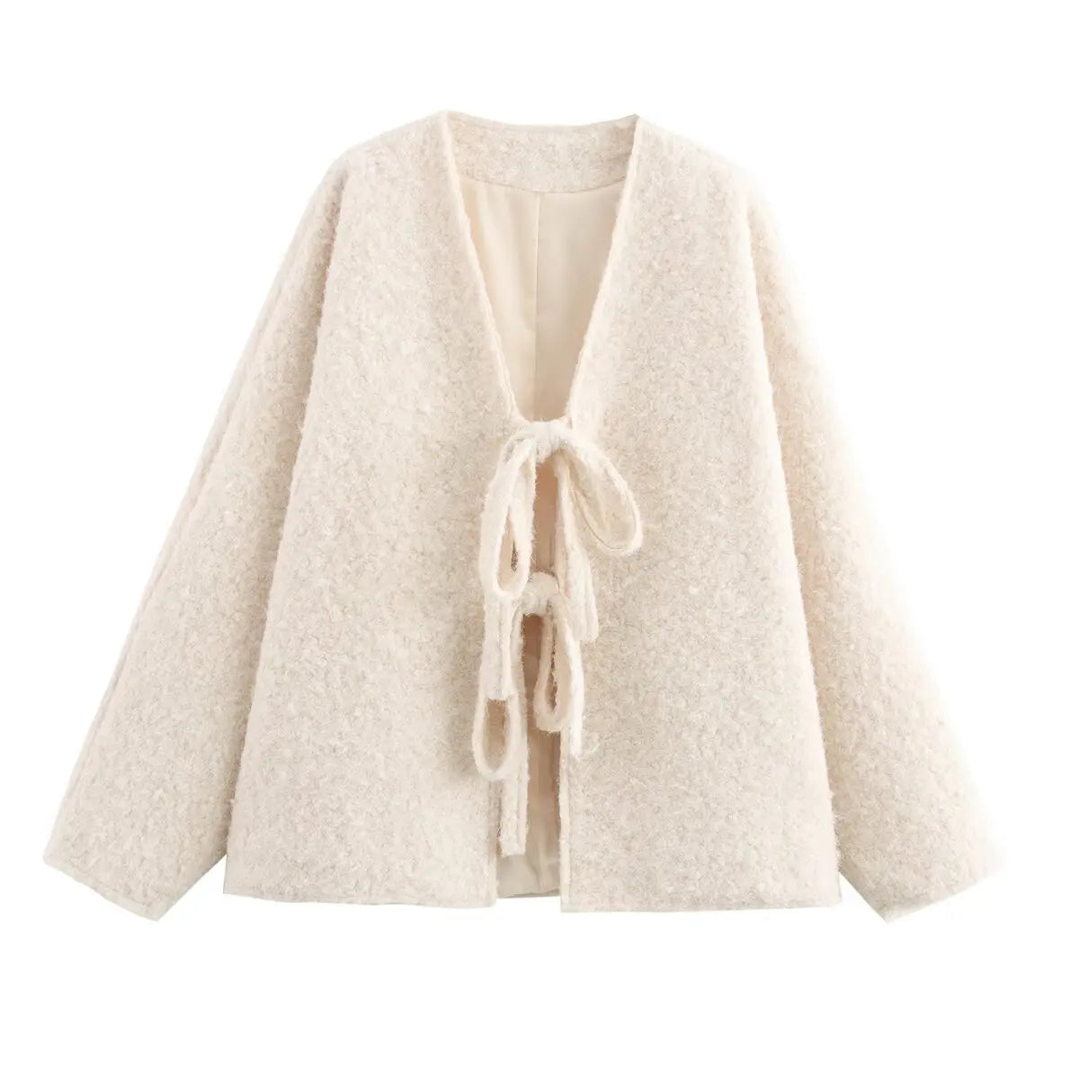 Isaksson™ | Coralie