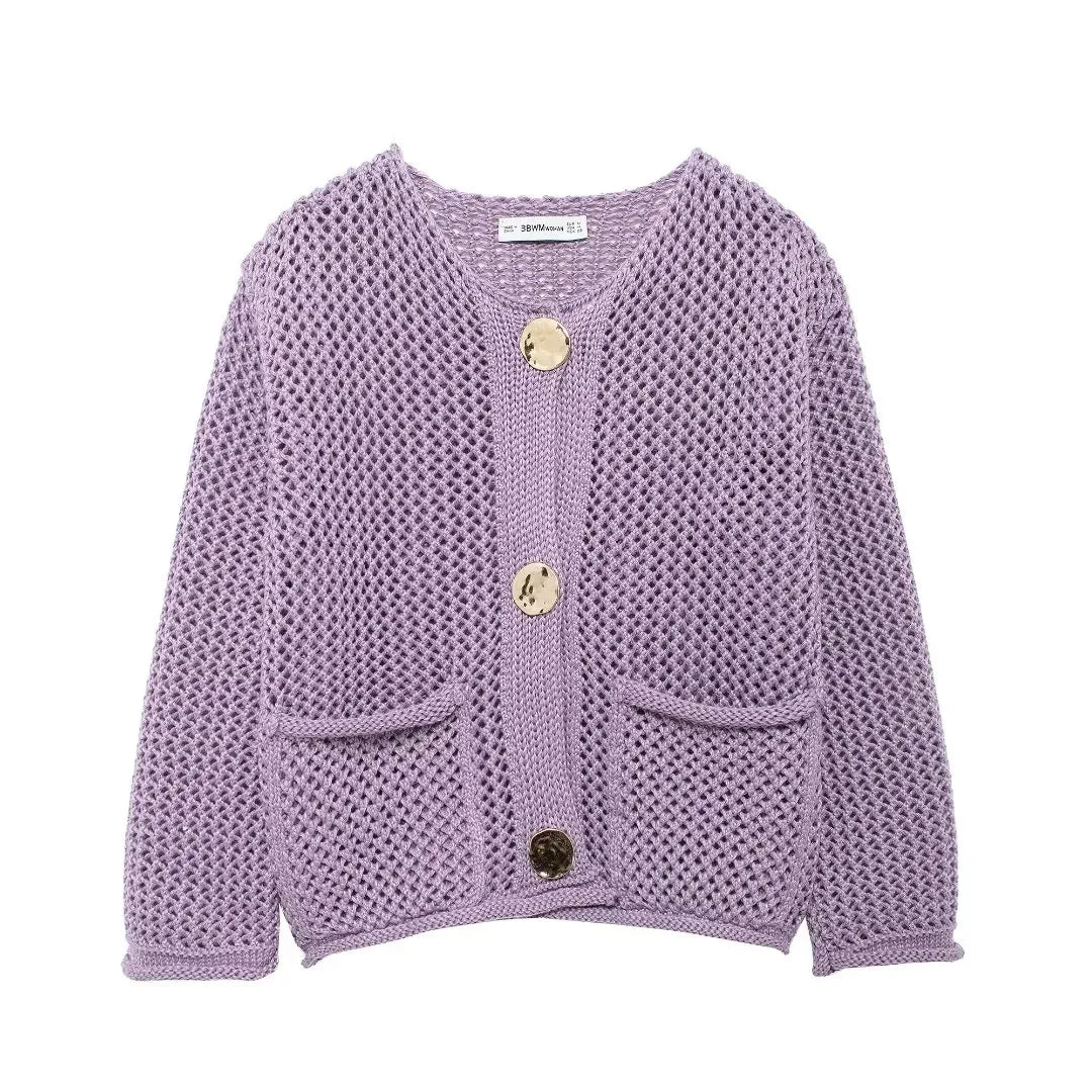 Isaksson™ | Roxane