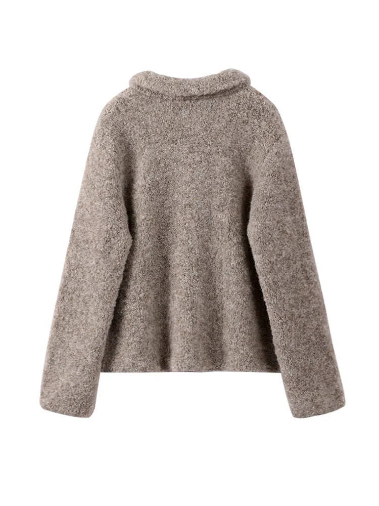 Isaksson™ | Caroline