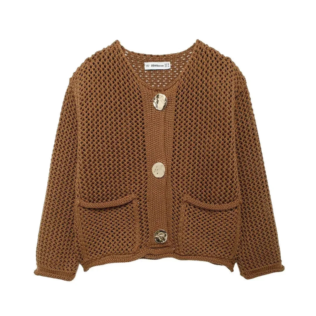 Isaksson™ | Roxane