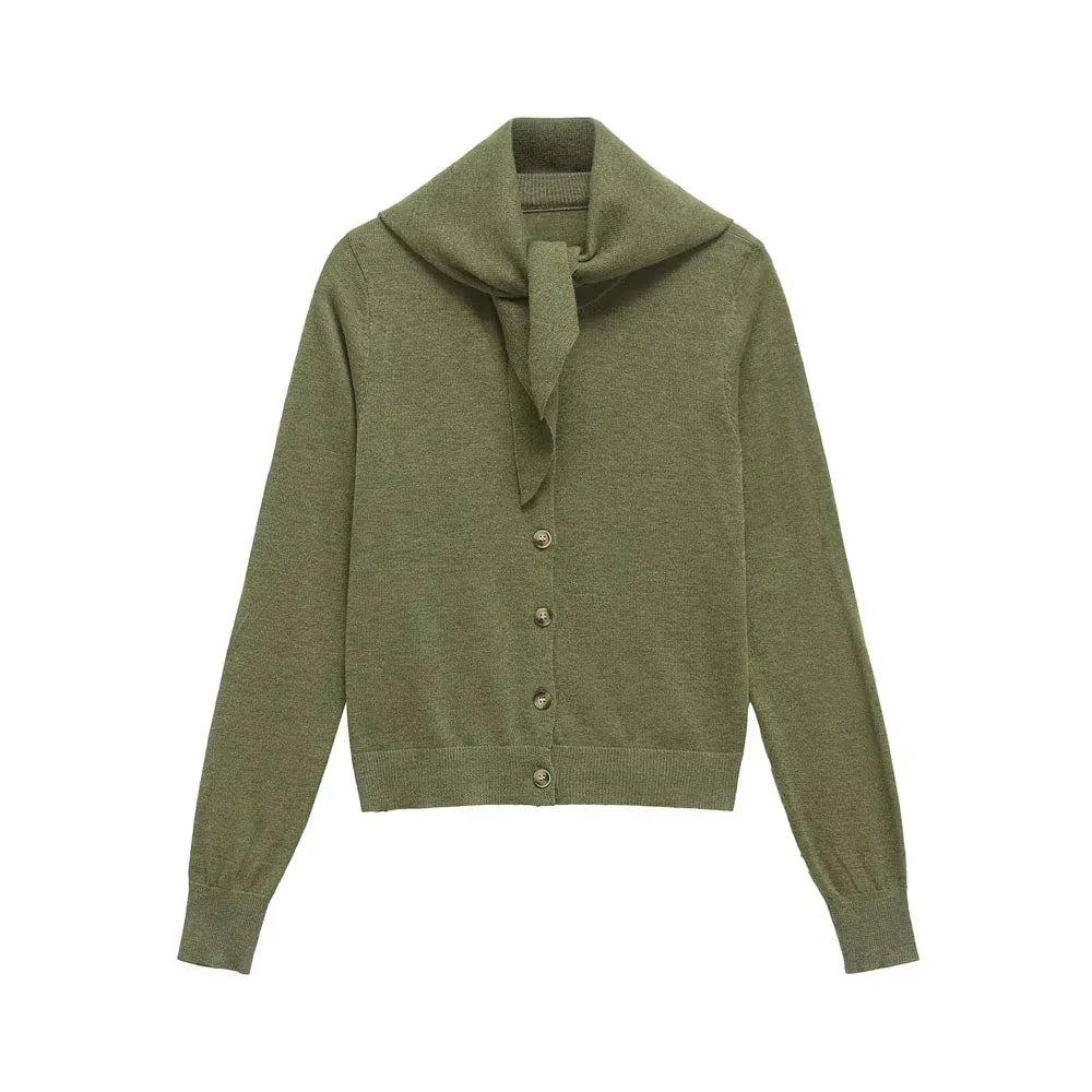 Isaksson™ | Aurélie