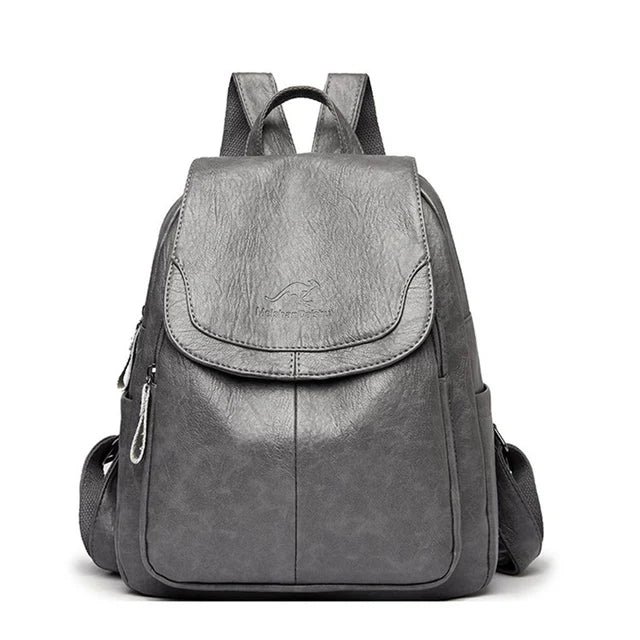 Isaksson™ | Alison