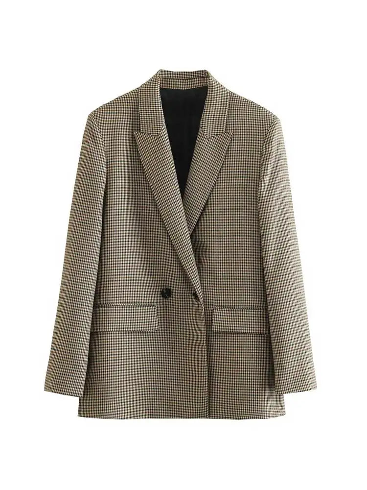 Isaksson™ | Adèle