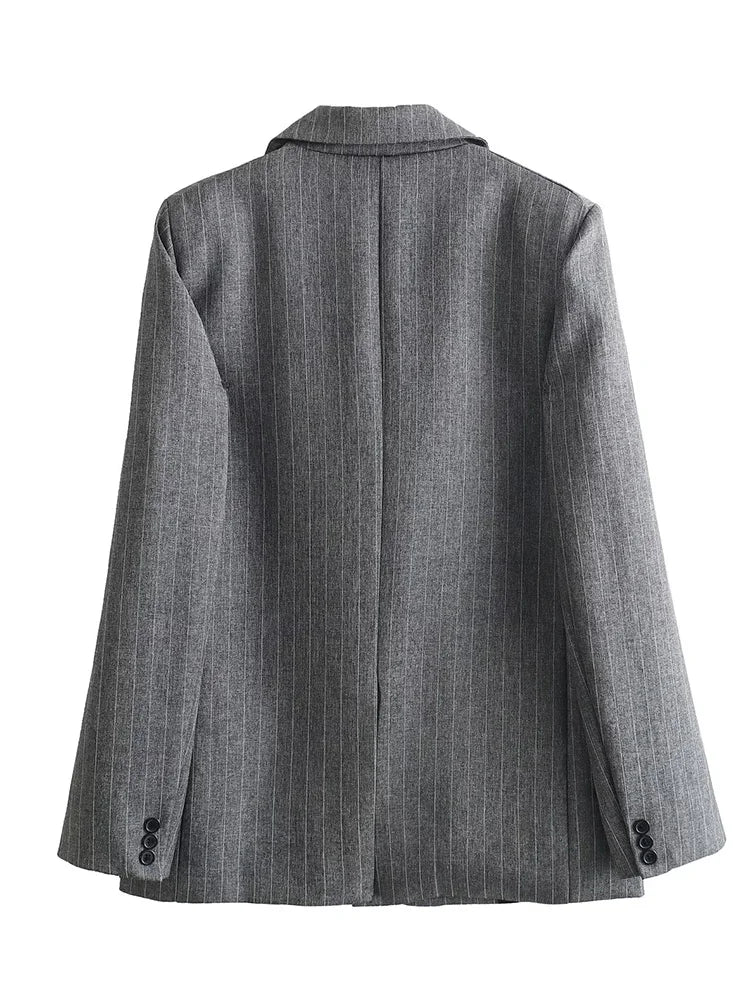 Isaksson™ | Amandine
