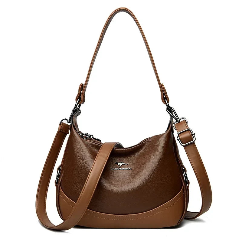 Isaksson™ | Aliza