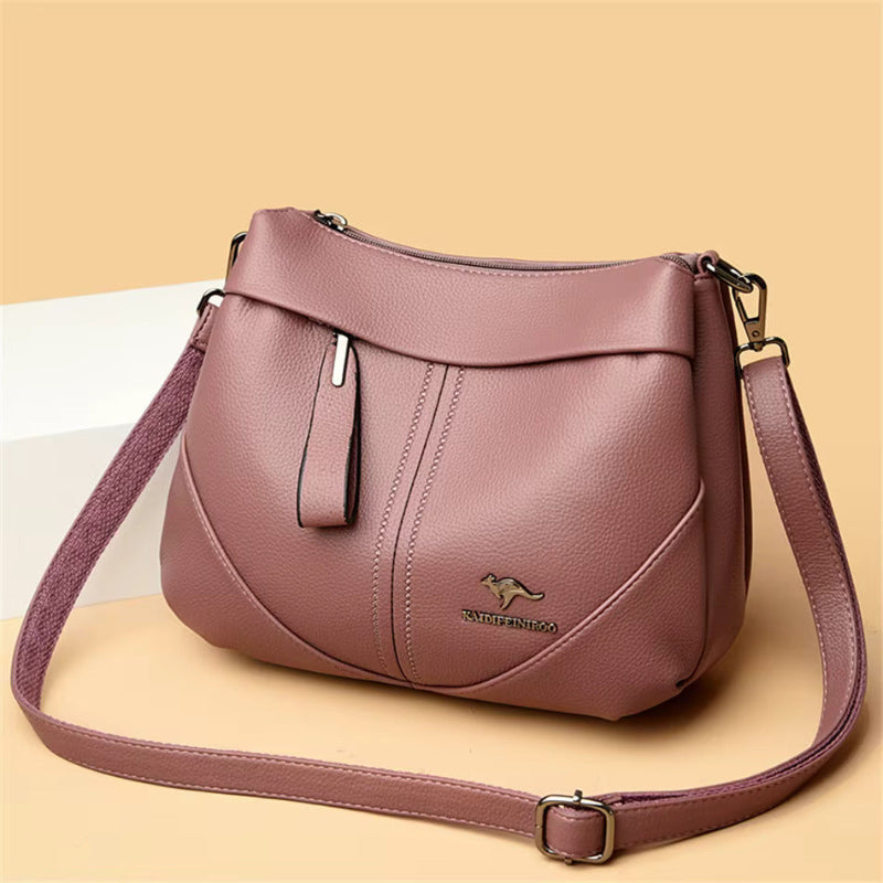 Isaksson™ | Messenger