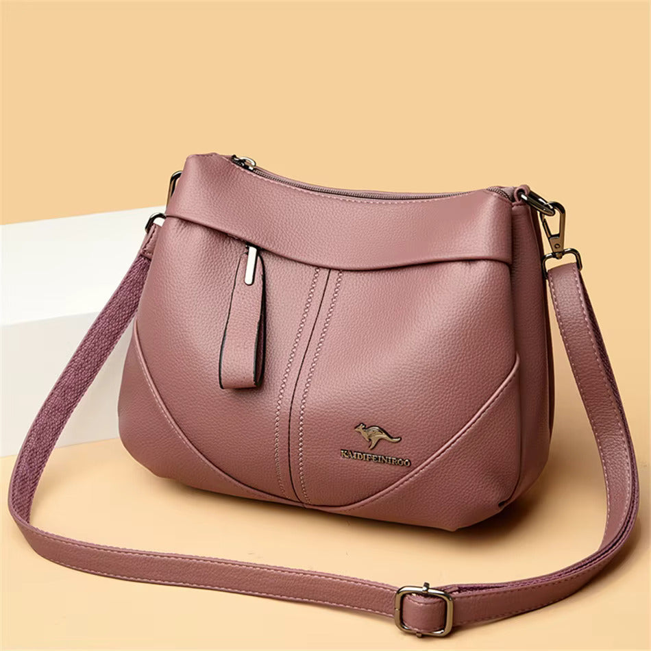 Isaksson™ | Messenger