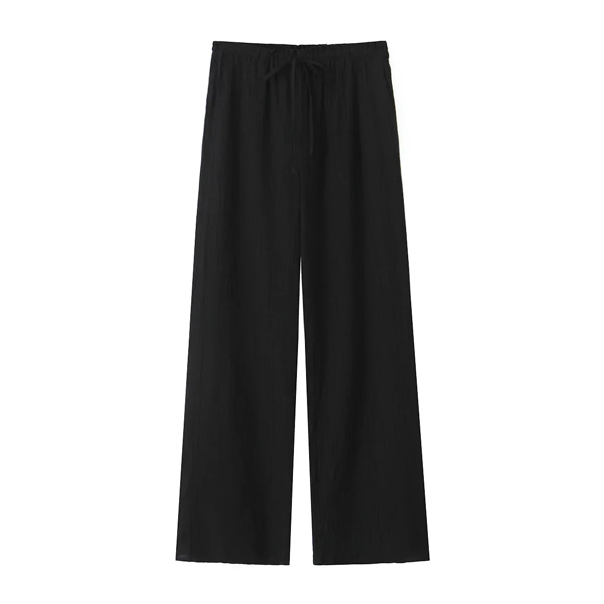 Isaksson™ | Léandra
