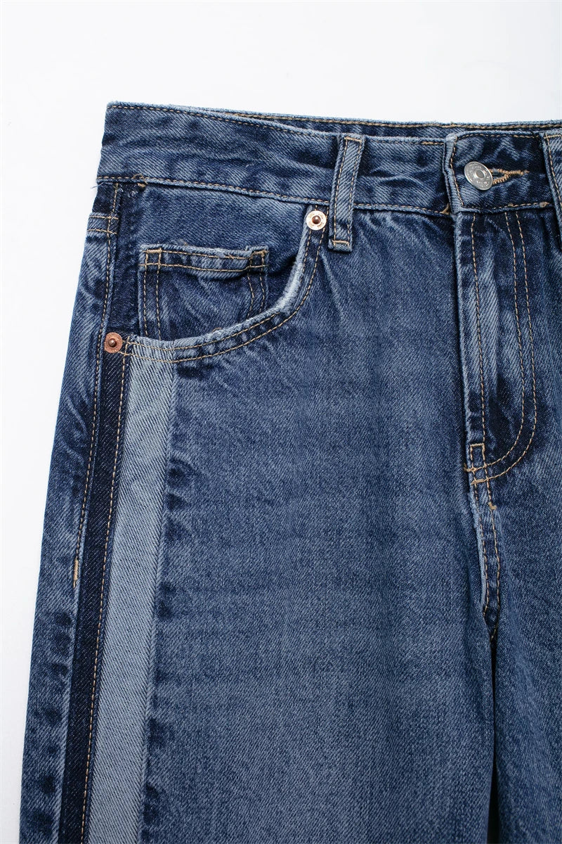 Isaksson™ | Zoé