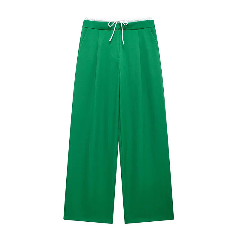 Isaksson™ | Ophélie