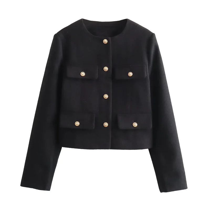 Isaksson™ | Colette