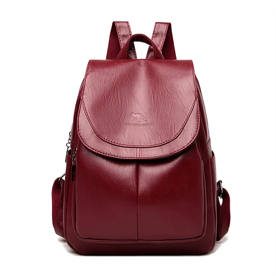 Isaksson™ | Alison
