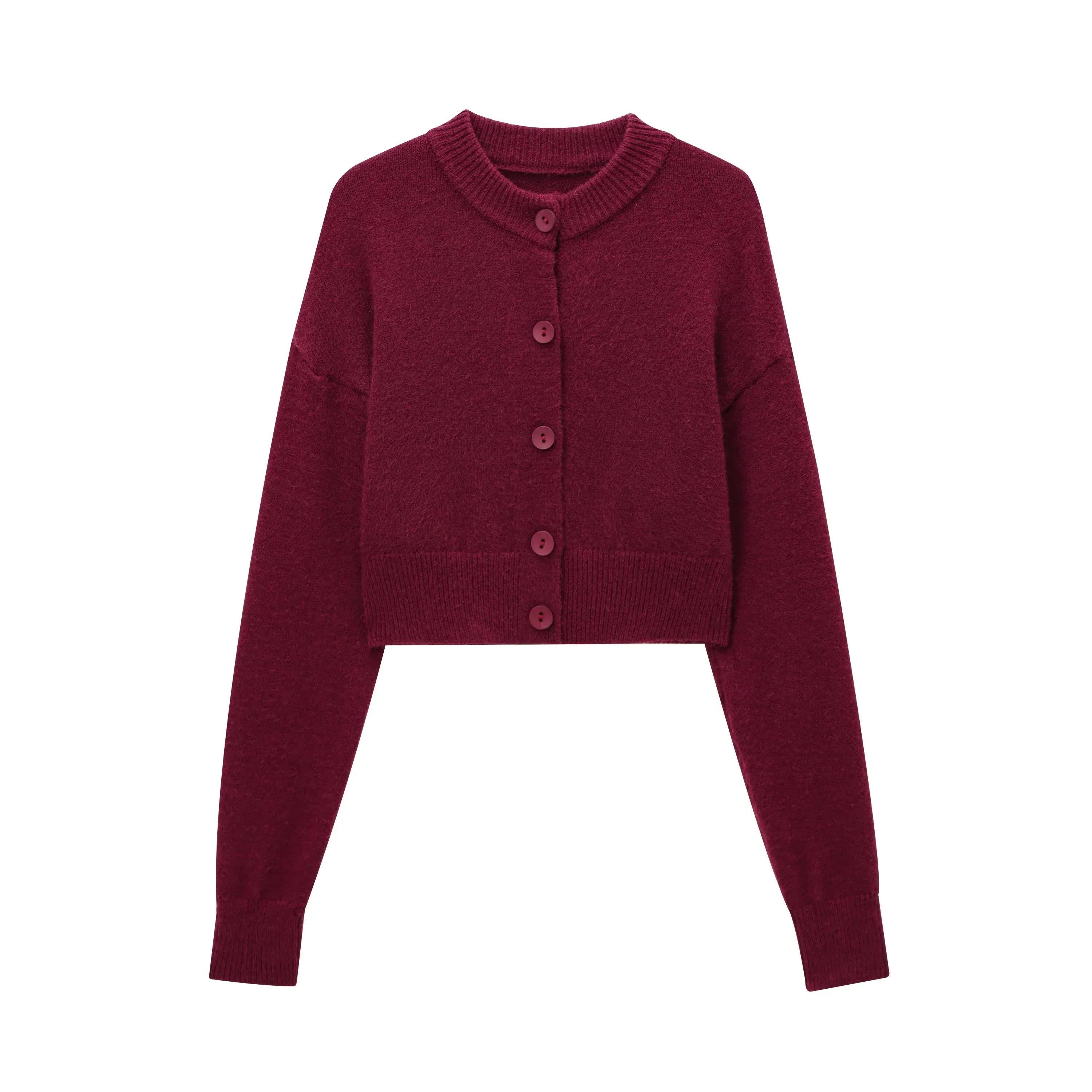 Isaksson™ | Béatrice