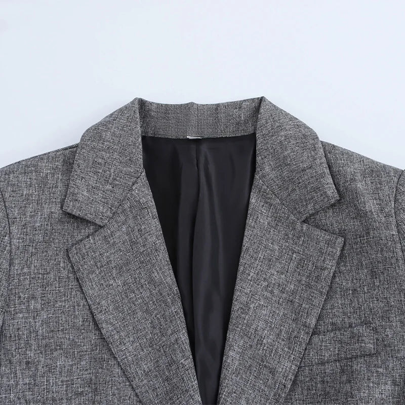 Isaksson™ | Anne