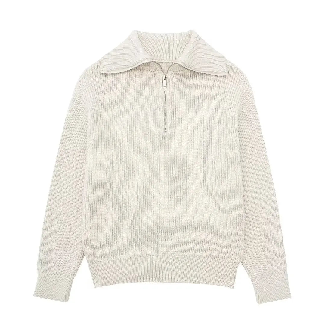 Isaksson™ | Virginie