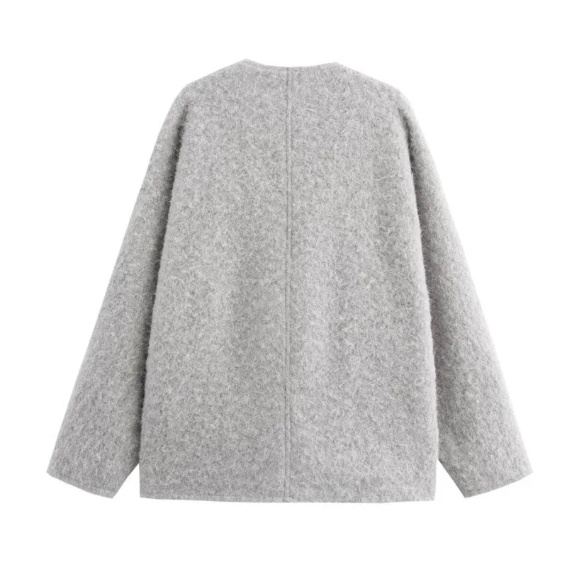 Isaksson™ | Coralie