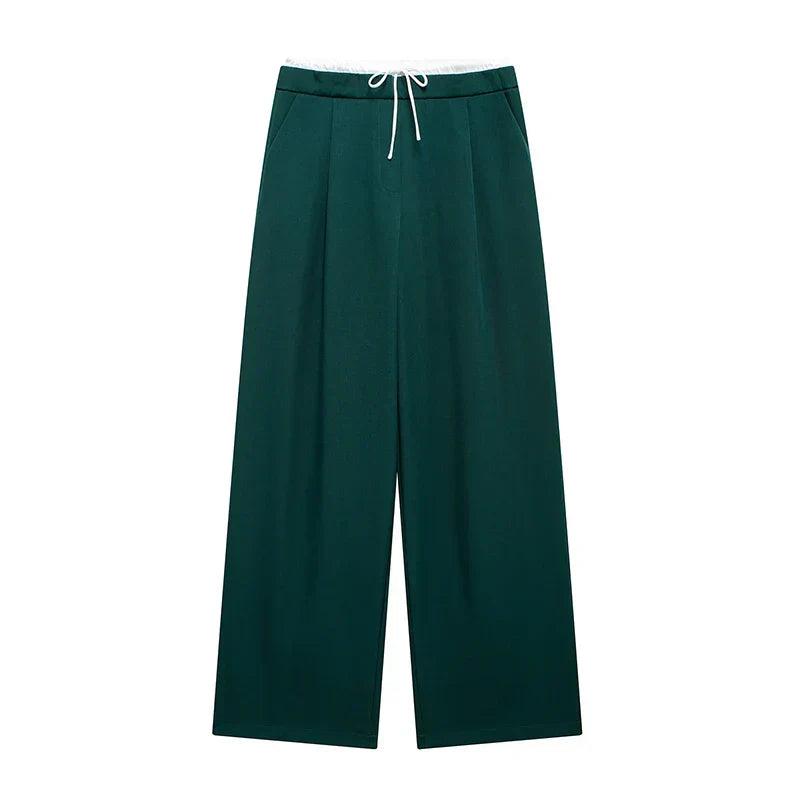 Isaksson™ | Ophélie