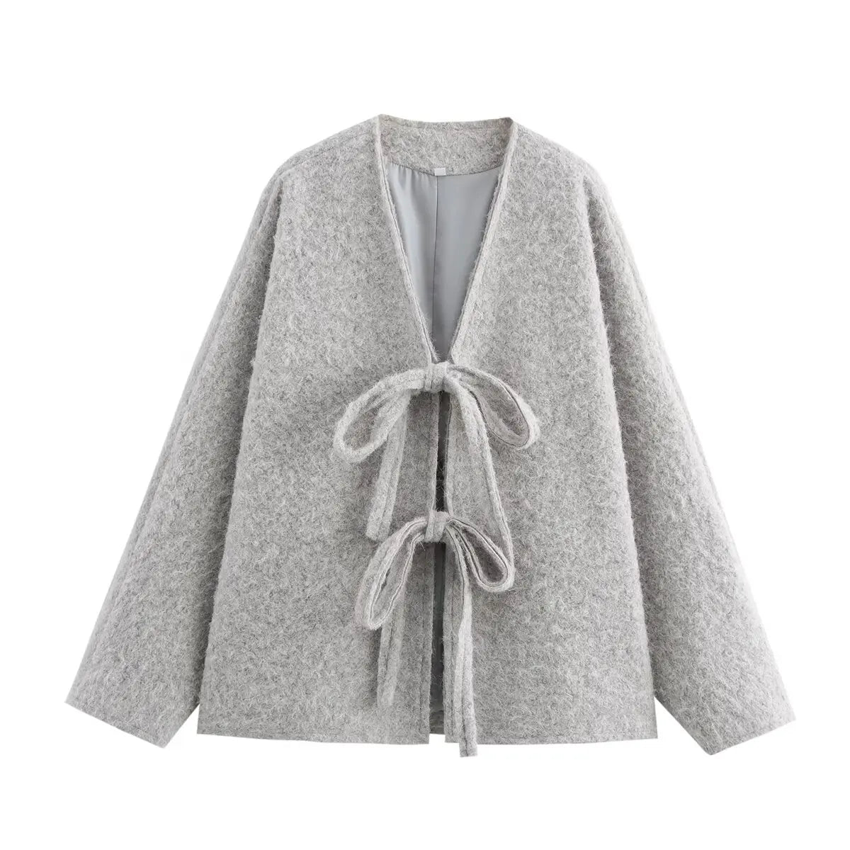 Isaksson™ | Coralie