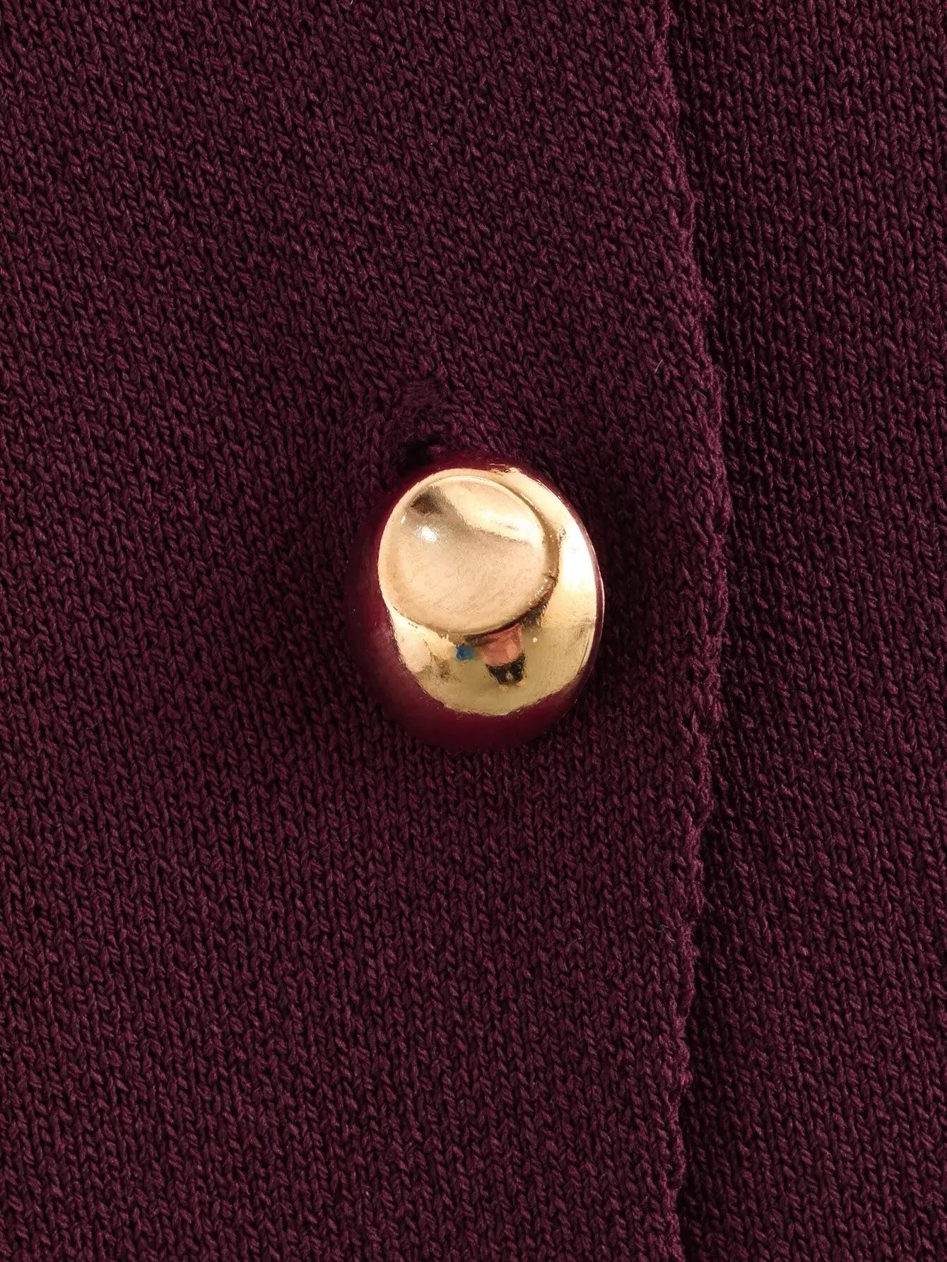 Isaksson™ | Lucienne