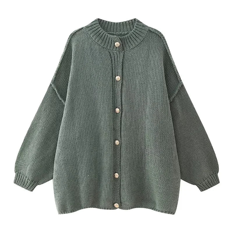 Isaksson™ | Géraldine