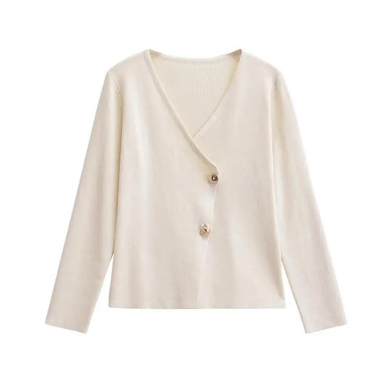 Isaksson™ | Françoise