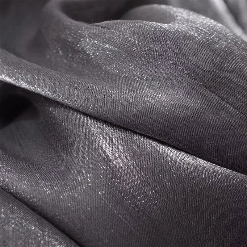 Isaksson™ | Léonore