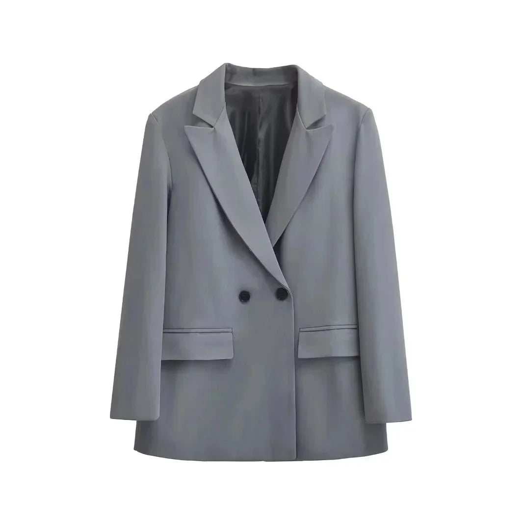 Isaksson™ | Mia Blazer