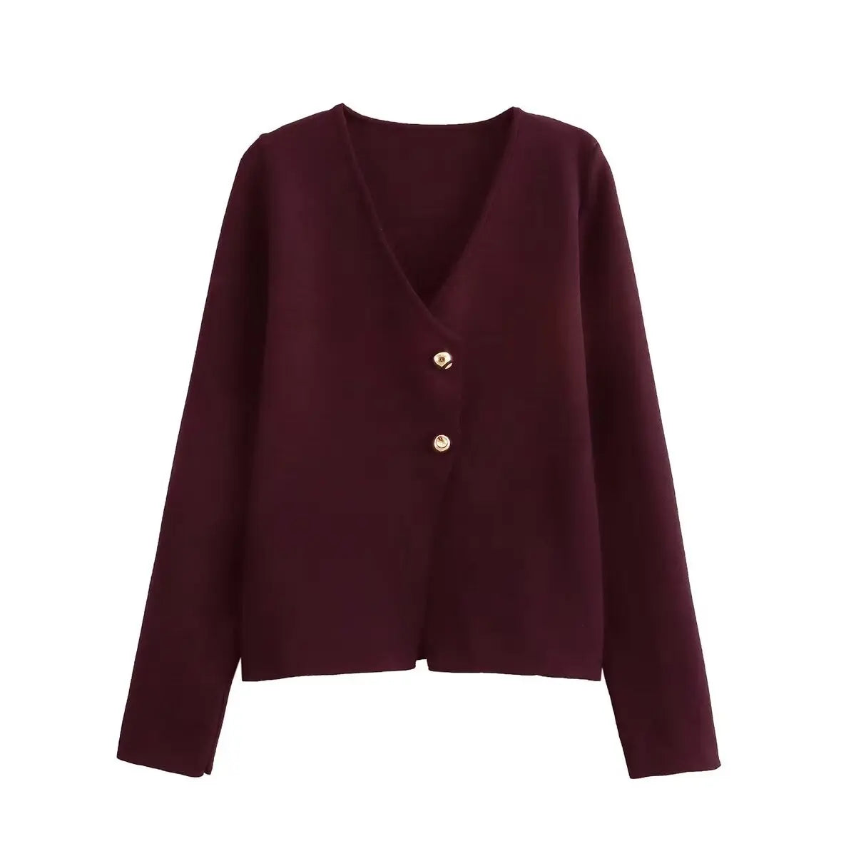 Isaksson™ | Lucienne