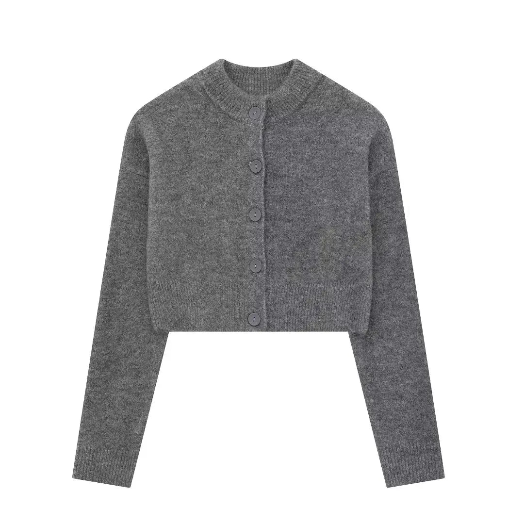 Isaksson™ | Béatrice