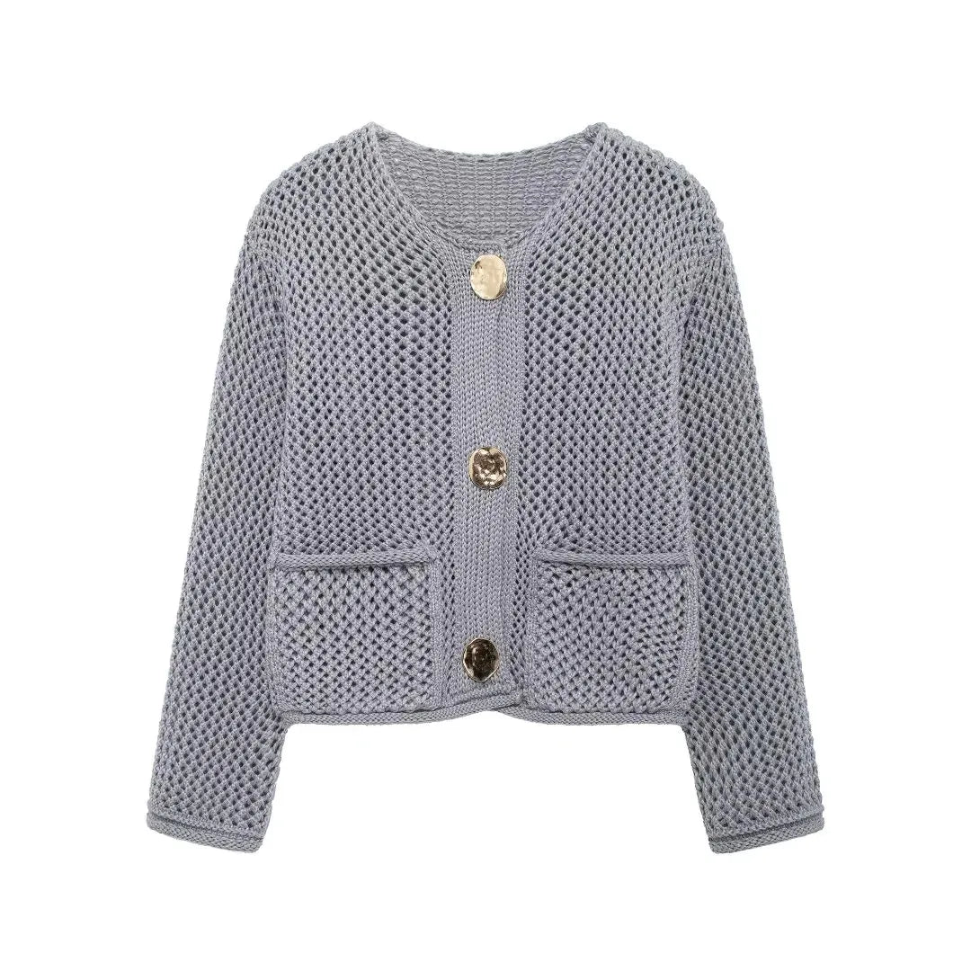 Isaksson™ | Roxane