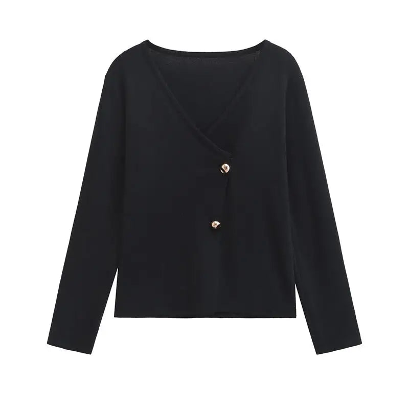Isaksson™ | Françoise