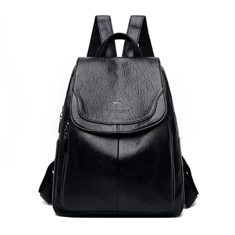 Isaksson™ | Alison