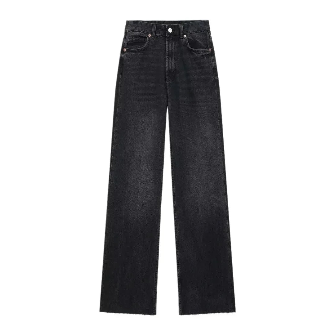 Isaksson™ | Oriane