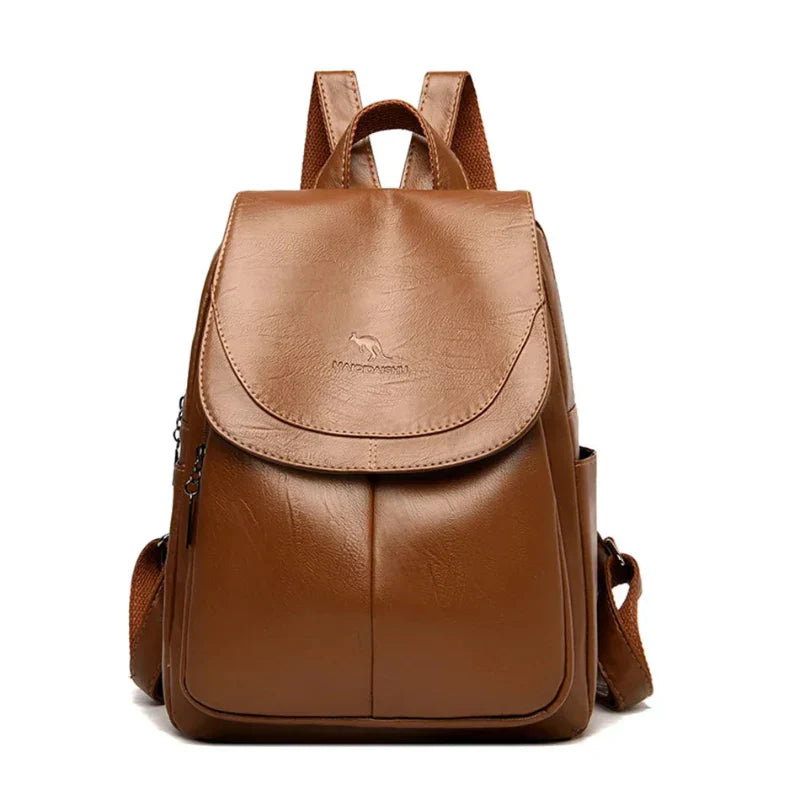 Isaksson™ | Alison