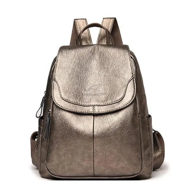Isaksson™ | Alison