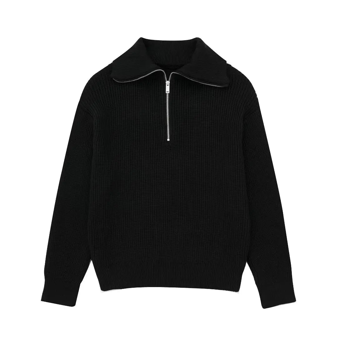 Isaksson™ | Virginie