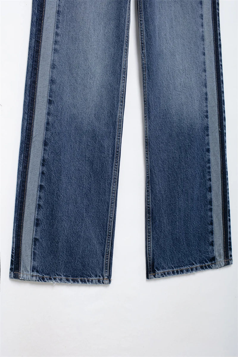 Isaksson™ | Zoé