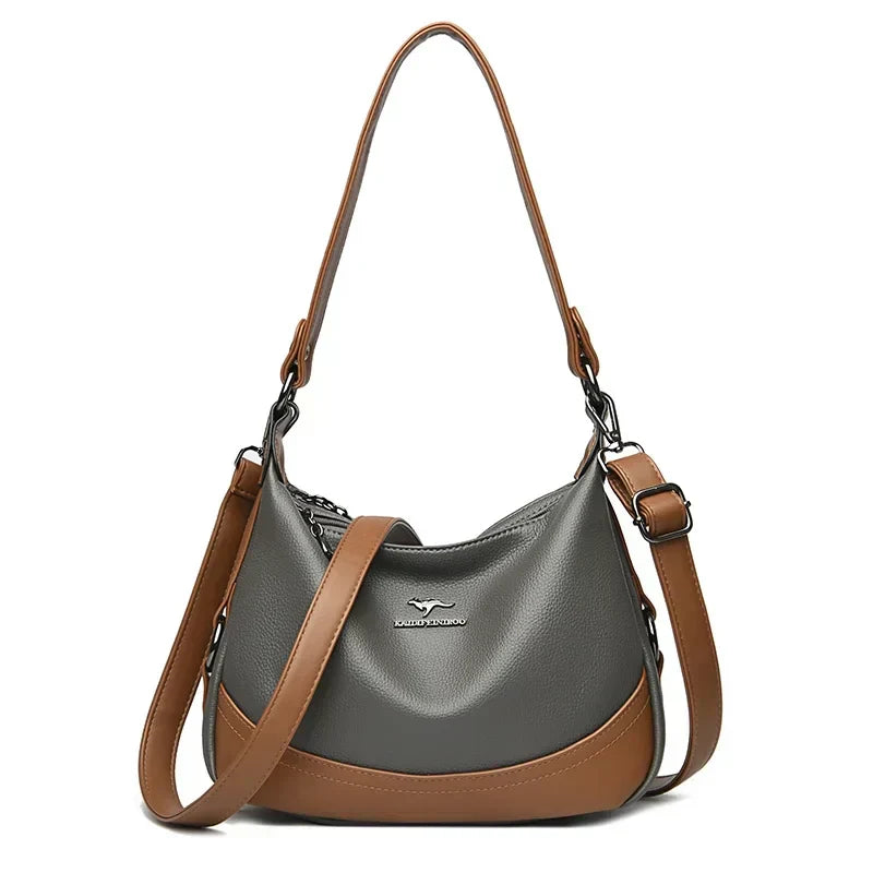 Isaksson™ | Aliza