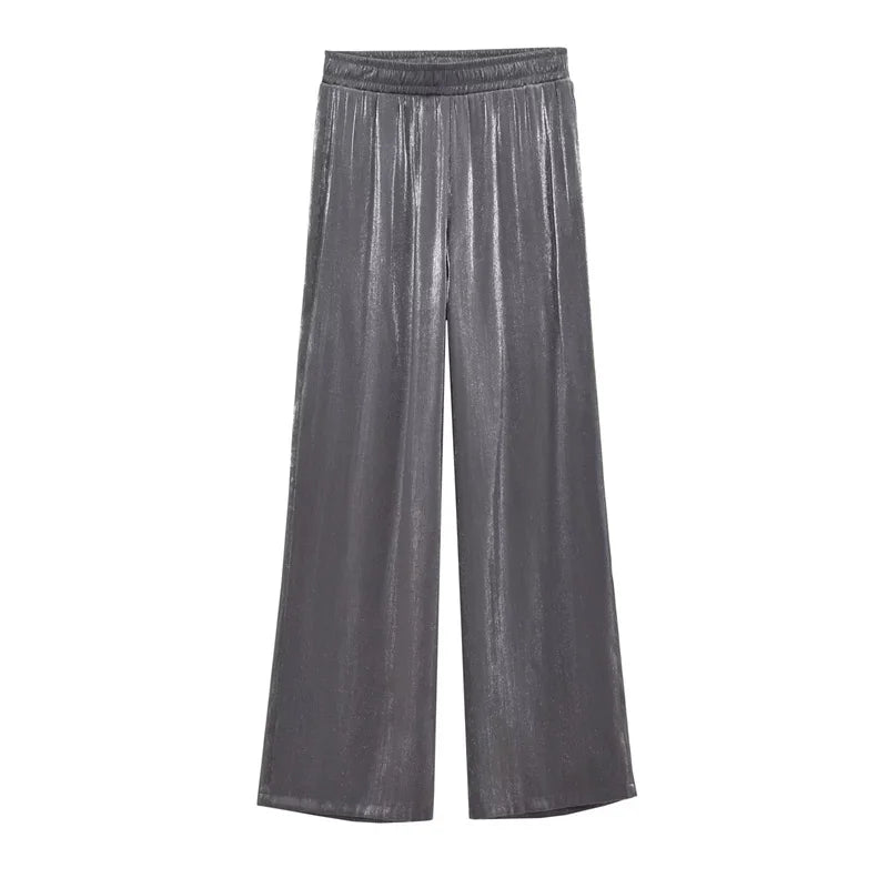 Isaksson™ | Léonore