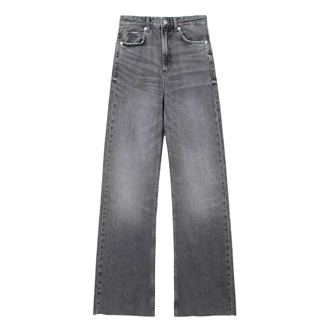 Isaksson™ | Oriane