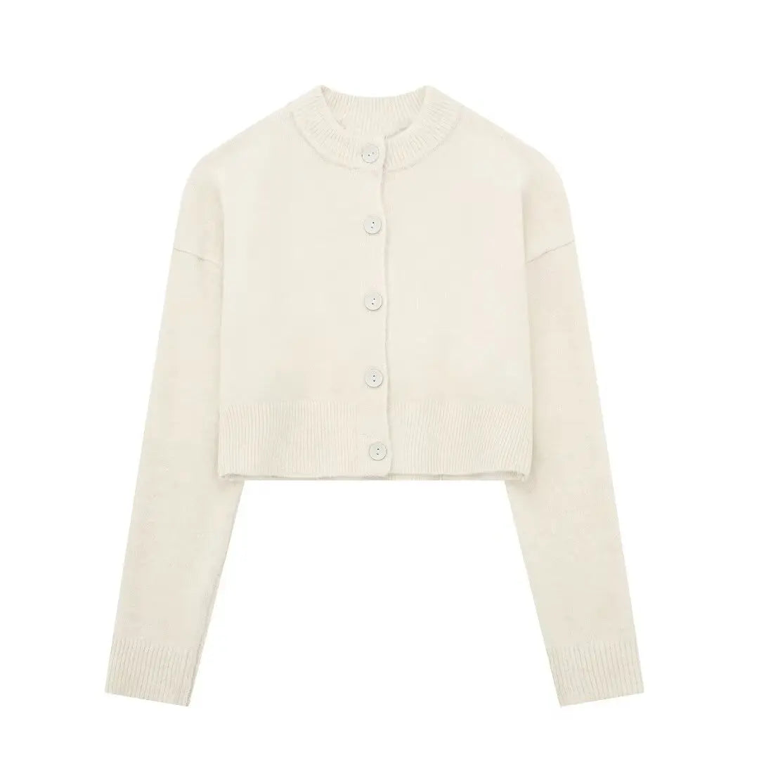 Isaksson™ | Béatrice