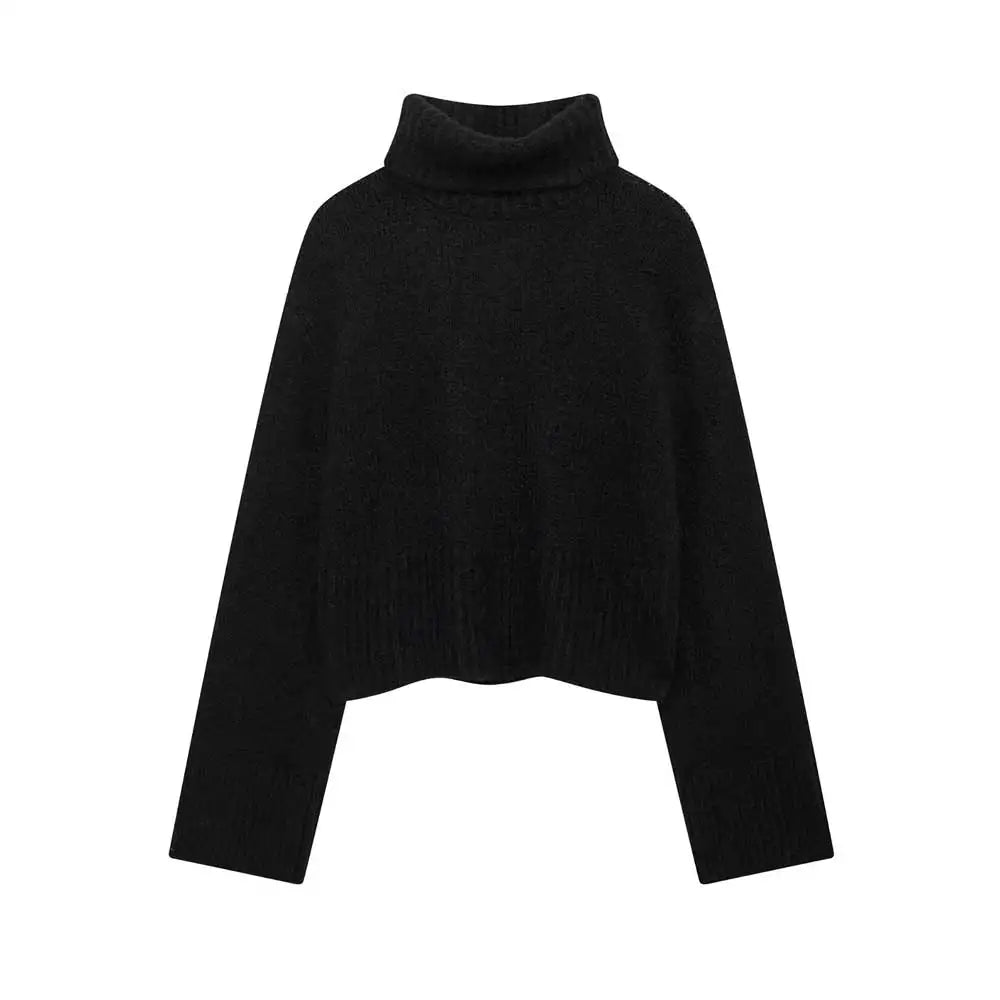 Isaksson™ | Marie-Claire
