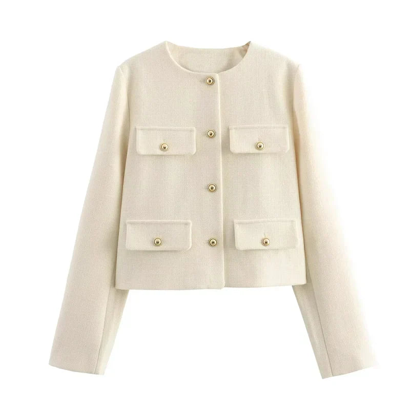 Isaksson™ | Colette