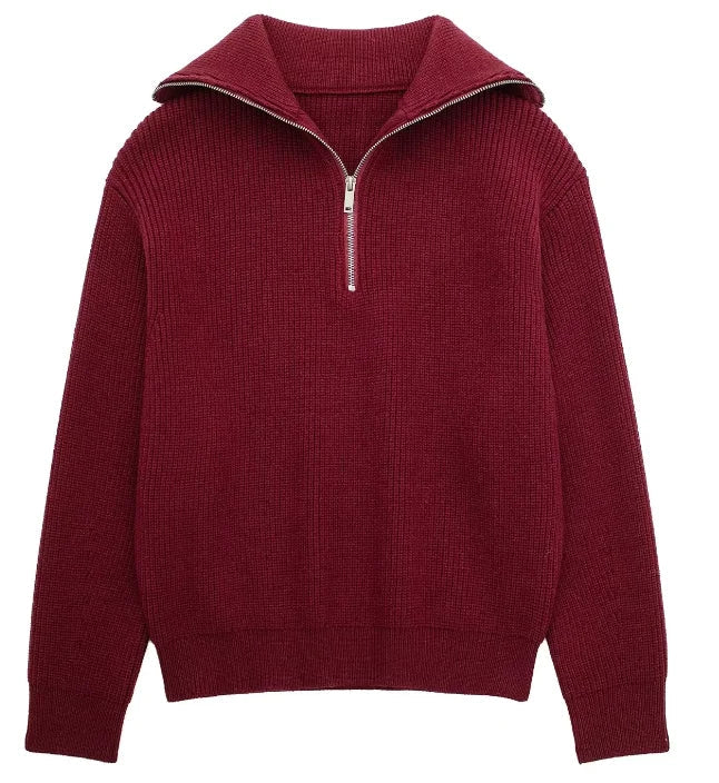 Isaksson™ | Virginie