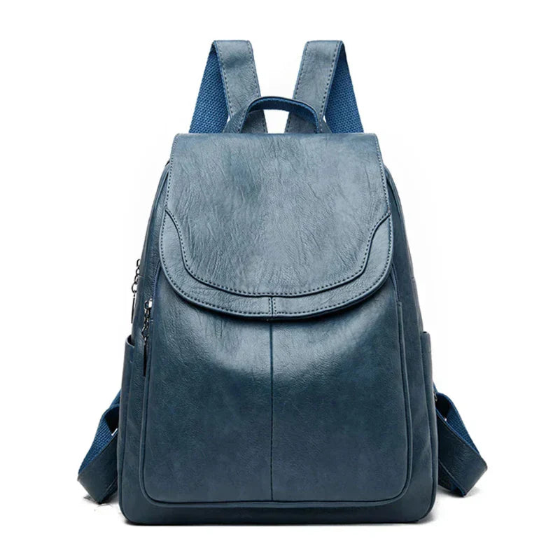 Isaksson™ | Alison