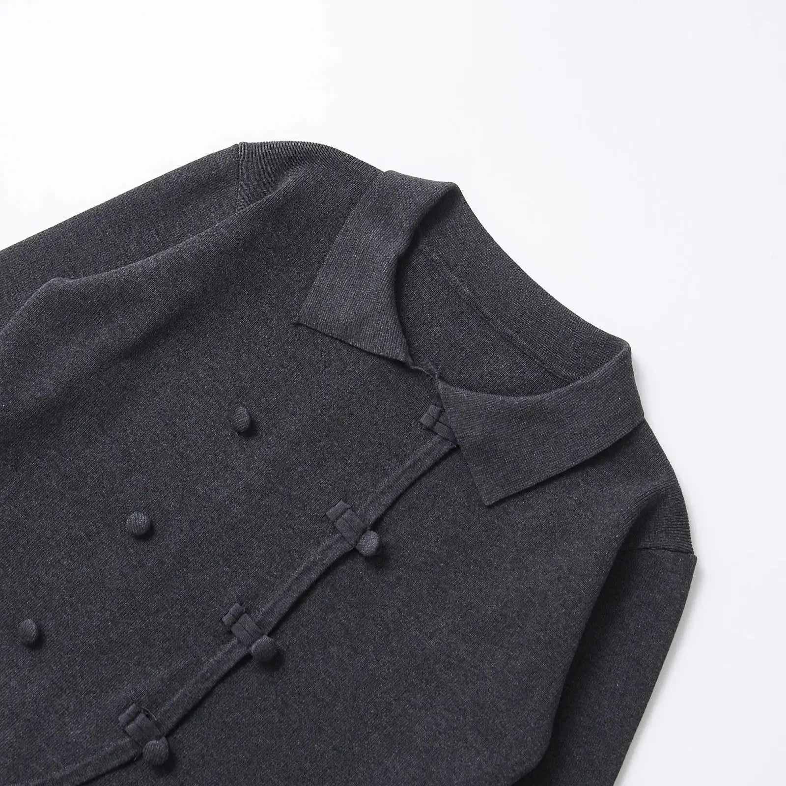 Isaksson™ | Emilie