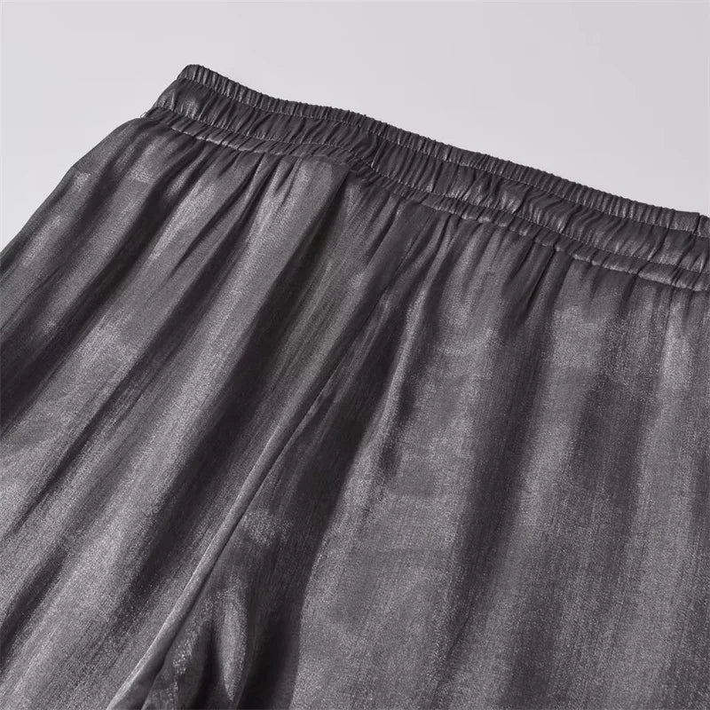 Isaksson™ | Léonore